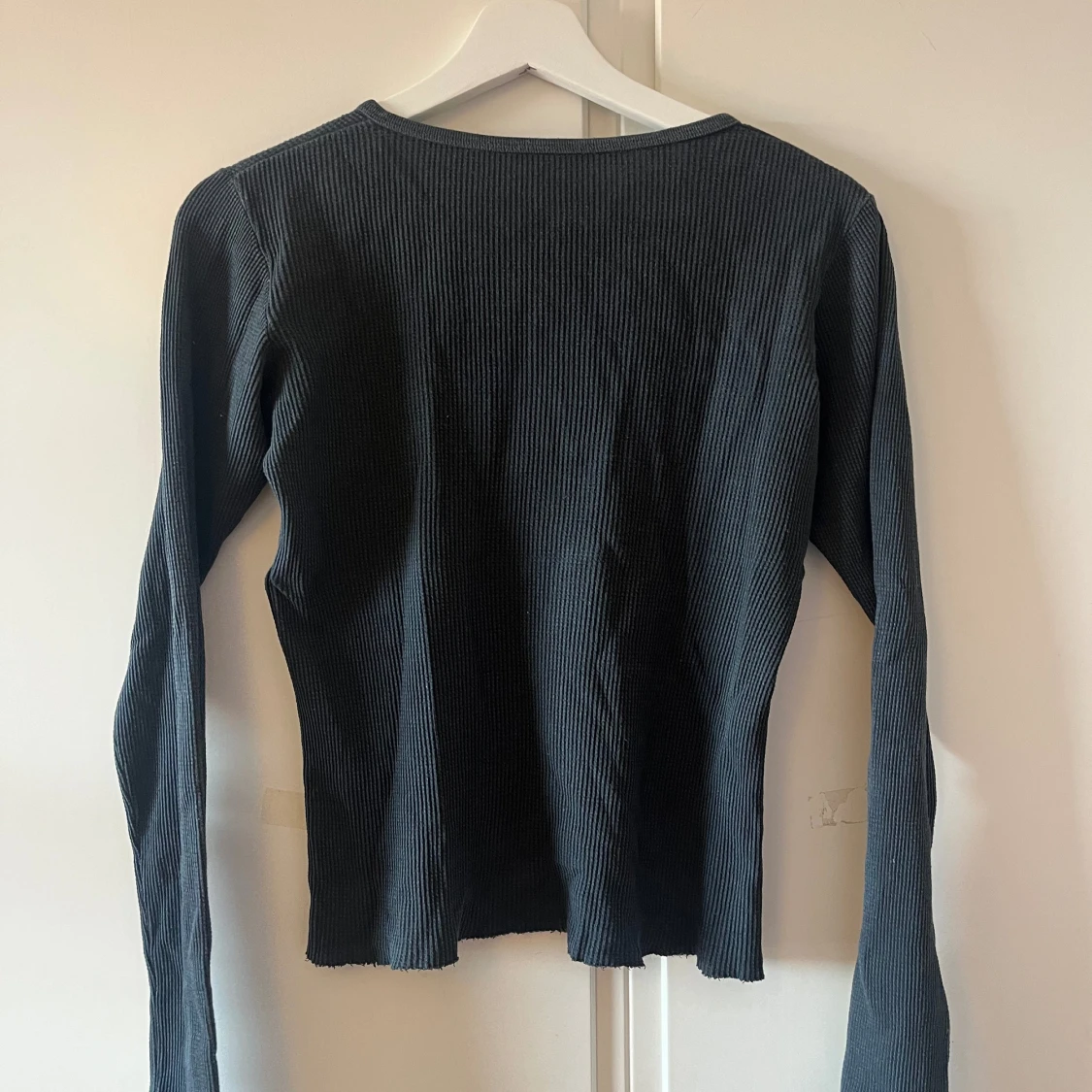 Brandy Melville långärmad  - 90