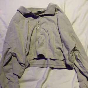 Magtröja  - Har bara använt 1 gång 