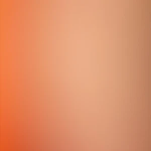 Noah Olofsson bälte - Bälte