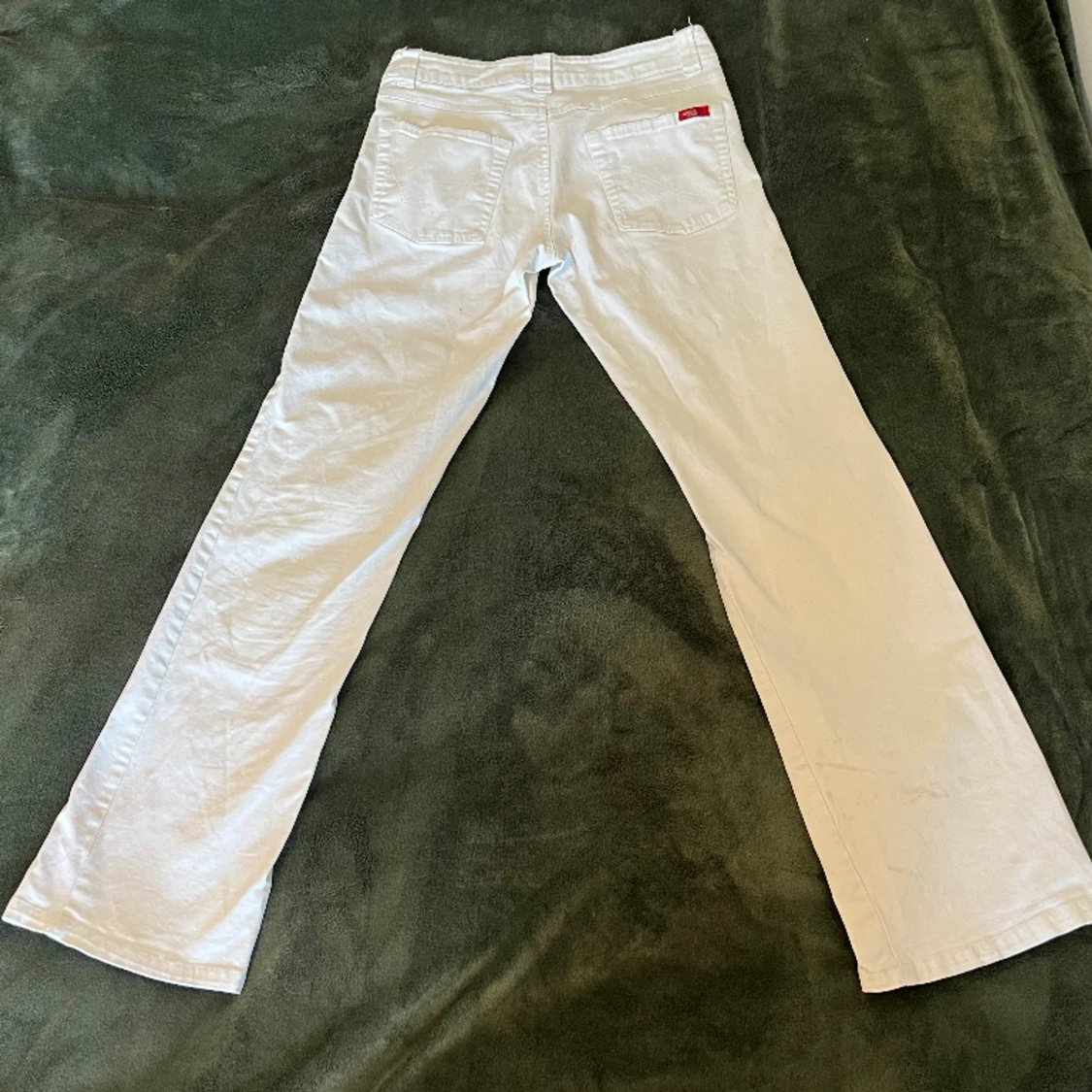 Vita Only jeans  - 1