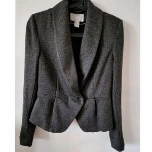 Kavaj - Underbar kavaj!!! Storlek 36