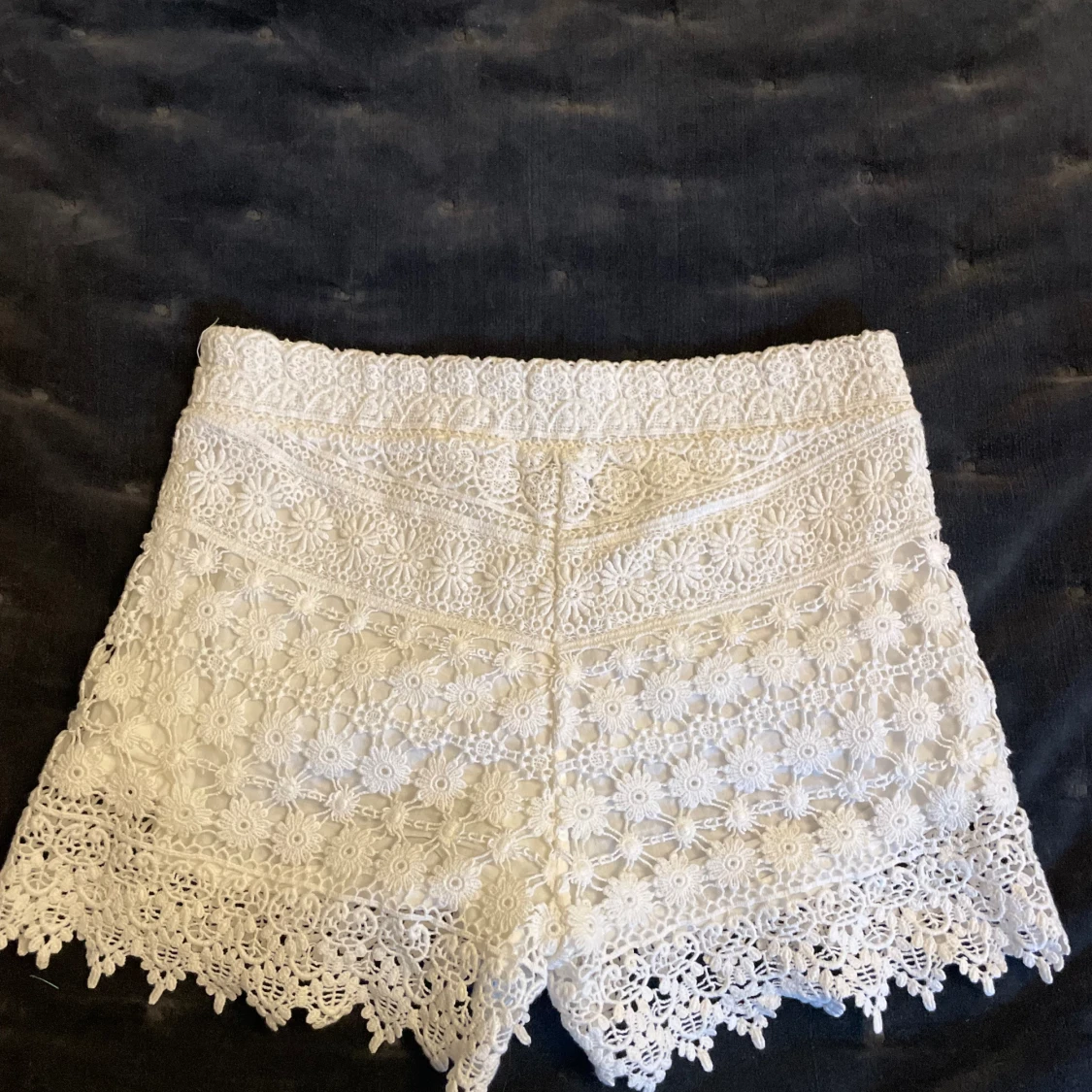 Shorts - 90