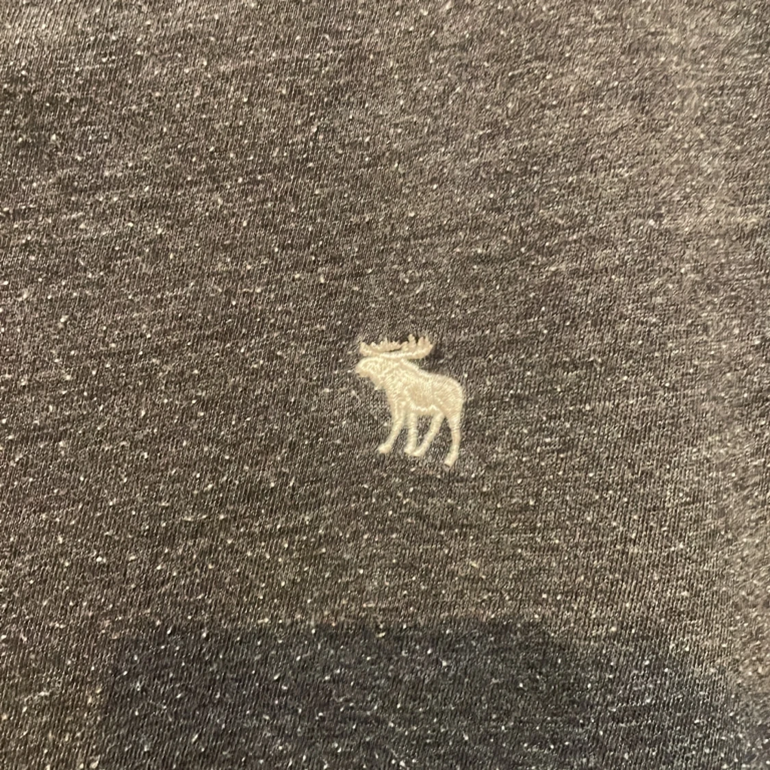 T-shirt från Abercrombie - 90