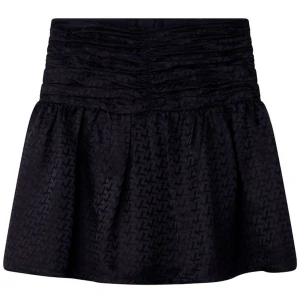 Zadig kjol - Säljer denna svarta zadig kjol! Sparsamt använd💙💙