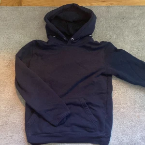 Mi amor Hoodie💖 - Super fin Hoodie från Mira Paris! Använd några gånger men är som ny💕köptes för 1750!