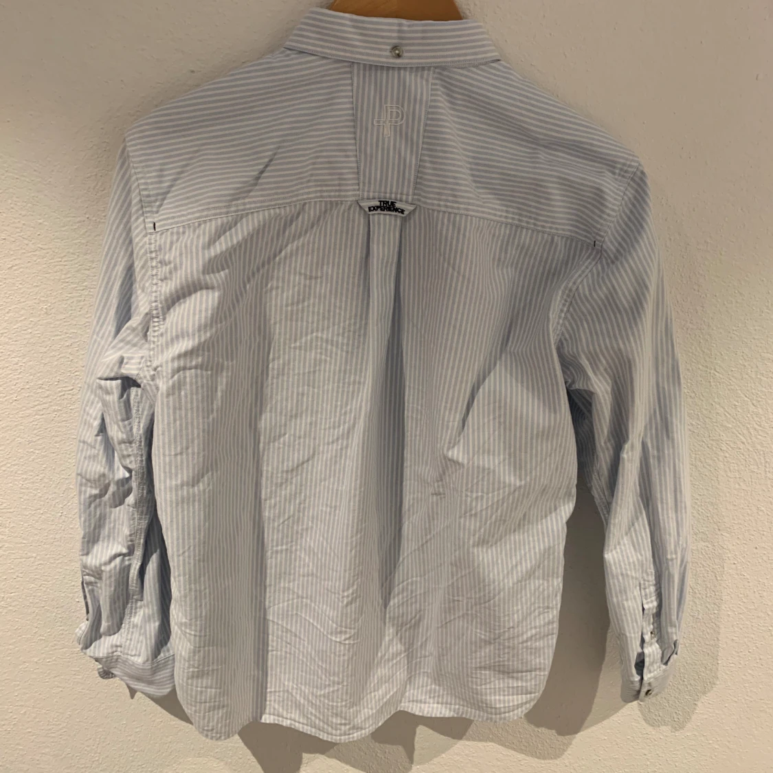 Pelle P skjorta - 90