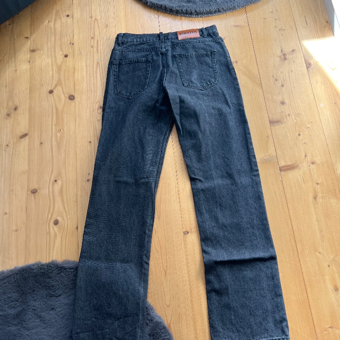 Jeans  - 90