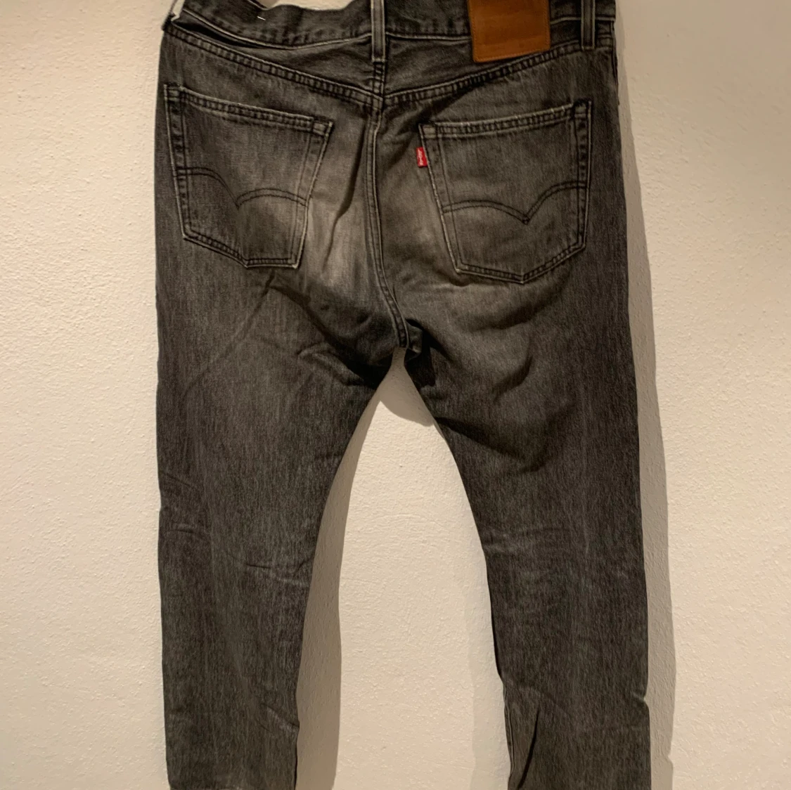 Levis Jeans - 91