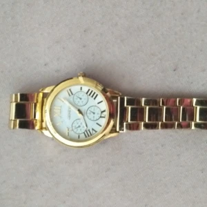 Klocka - Bra moste byta bateri