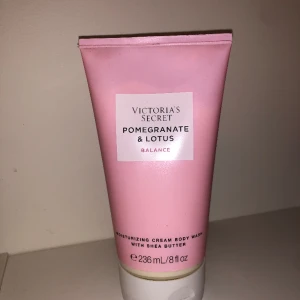 Victoria secret  - Body cream oanvänd 