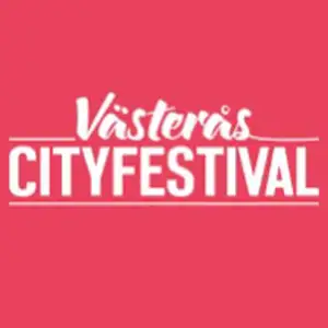 HEJ jag söker en 3-dagar cityfestval biljett! 🫵🏻🫵🏻🔥🔥❤️❤️