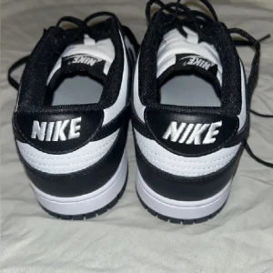 Nike Dunks Panda - nike dunks panda finns tillgängliga helt nya