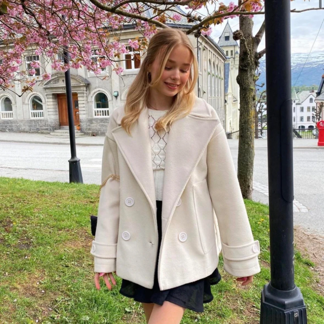 Design by si Kappa - 90