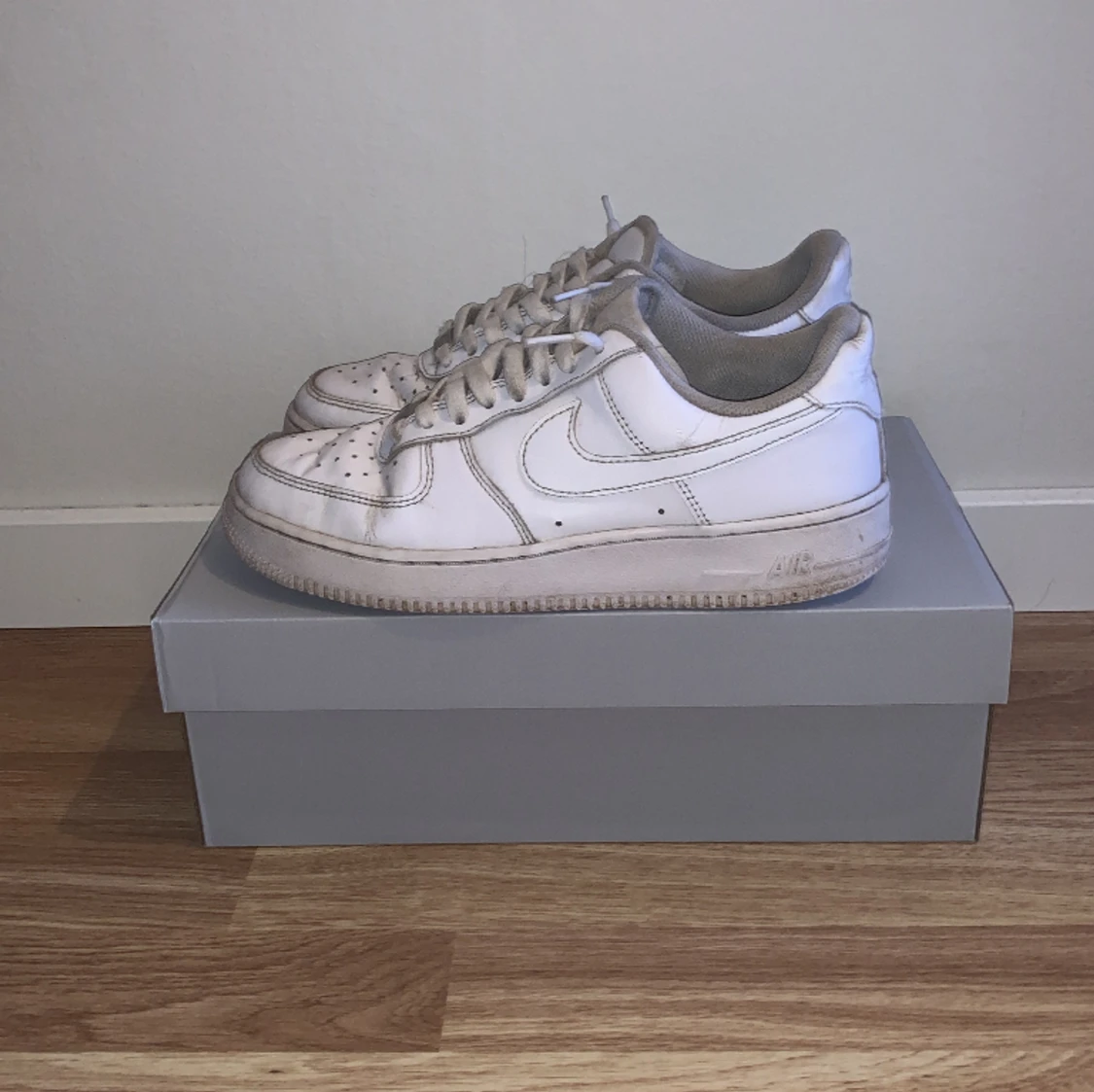 ⚪️ Air force 1 ⚪️ - 90