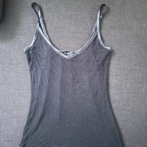 Gant linne - Linne med fina detaljer!