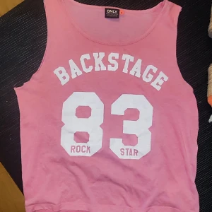 Linne  - Linne i fint skick 👍🏼 🙂 Stl M.  