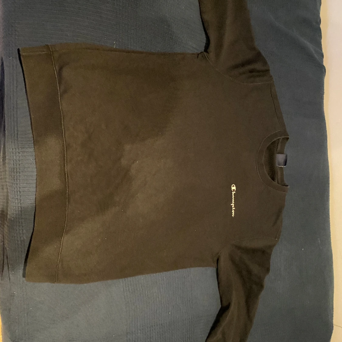  Champion sweatshirt - 90