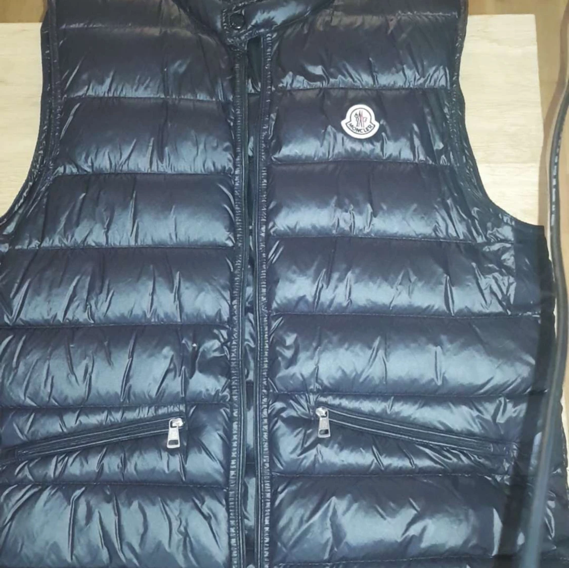 Moncler GUI size 3 - 90