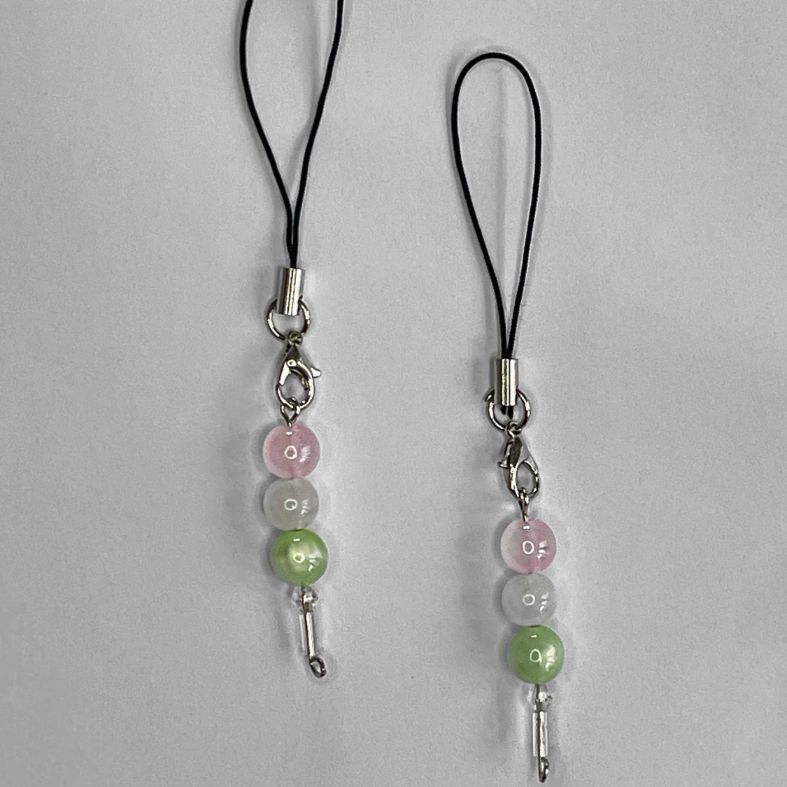 Dango Mobil Accessoar 🍡