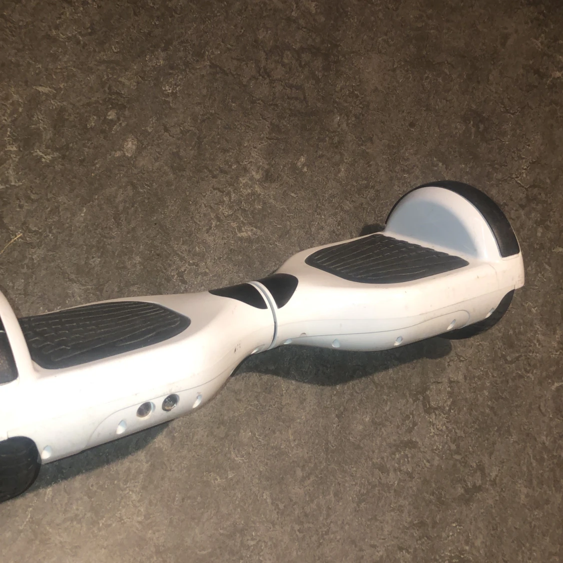 Hoverboard  - 2