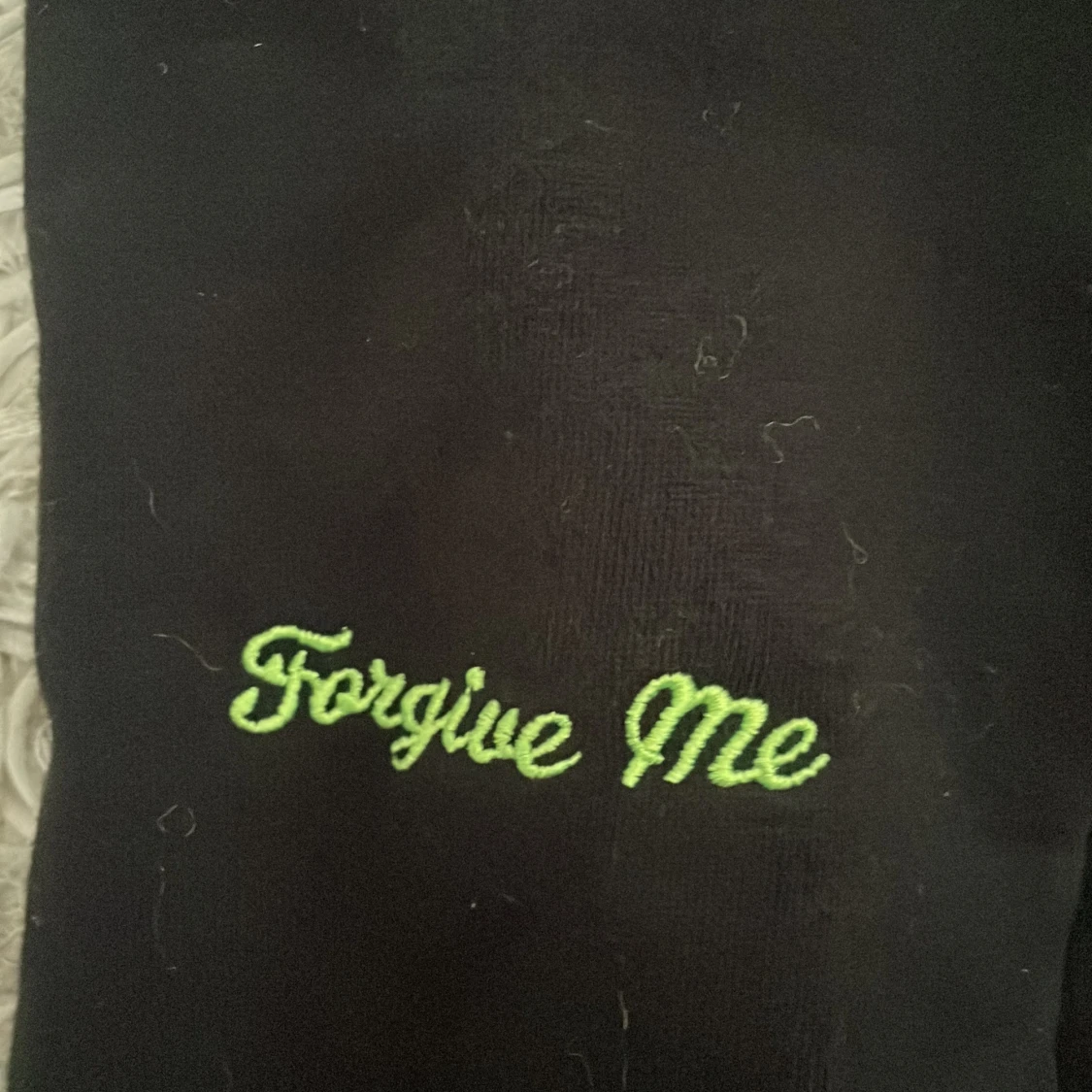 SYNA WORLD BYXOR - 90