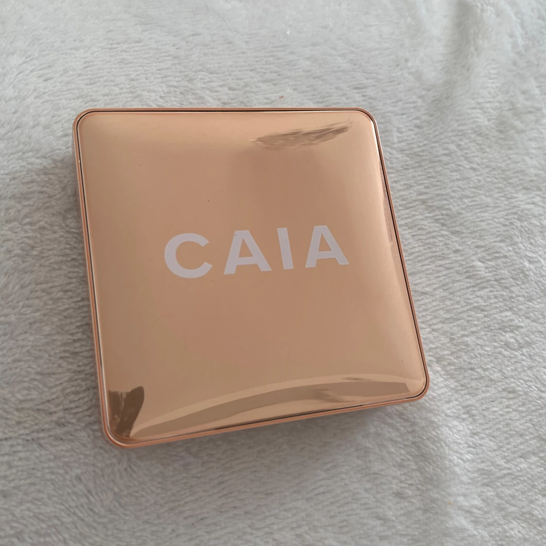 Caia highlighter sydney
