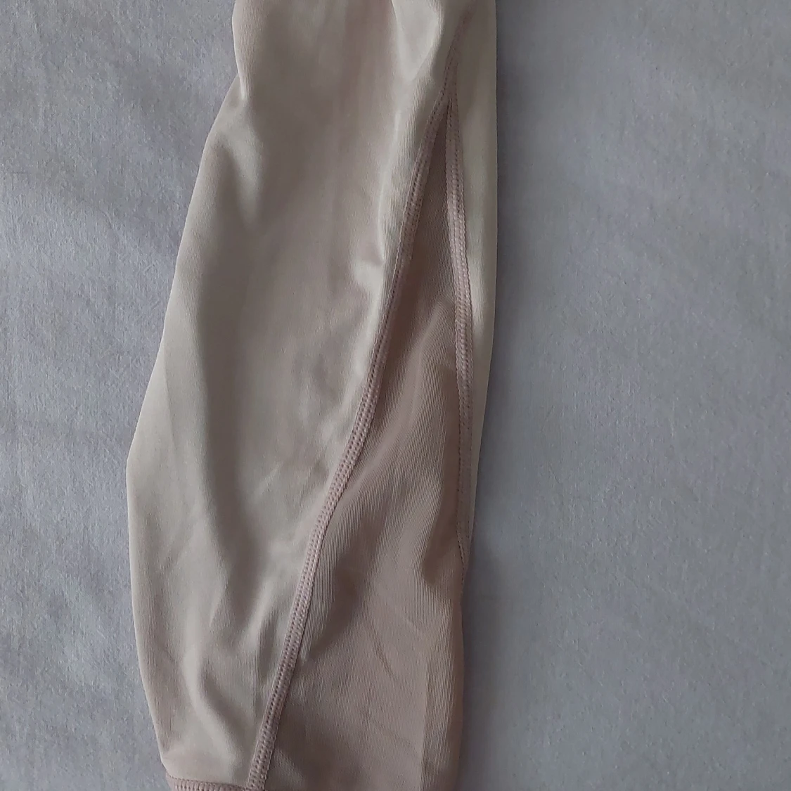 Leggings för kvinnor  - 91