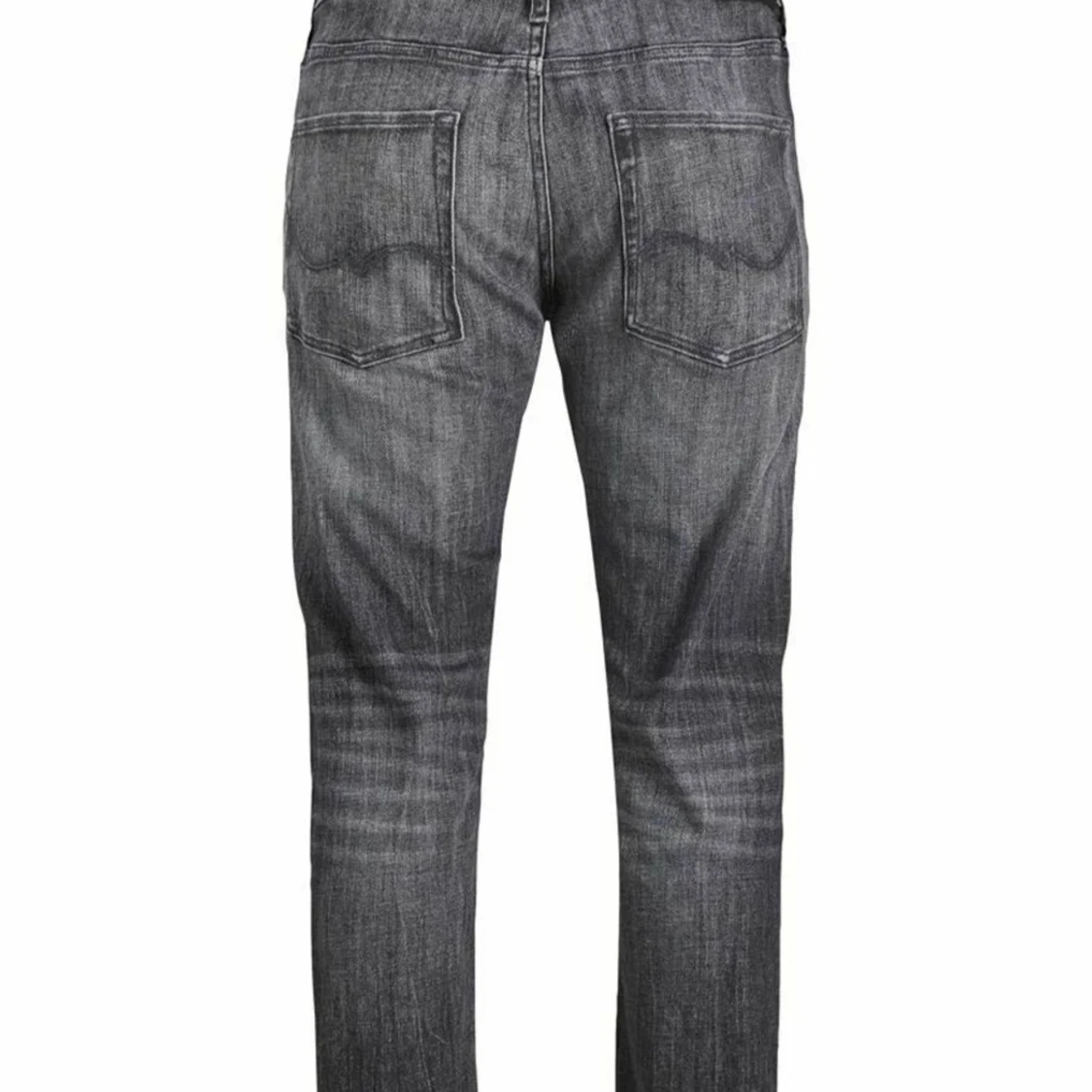 Jeans Jack&Jones - 91