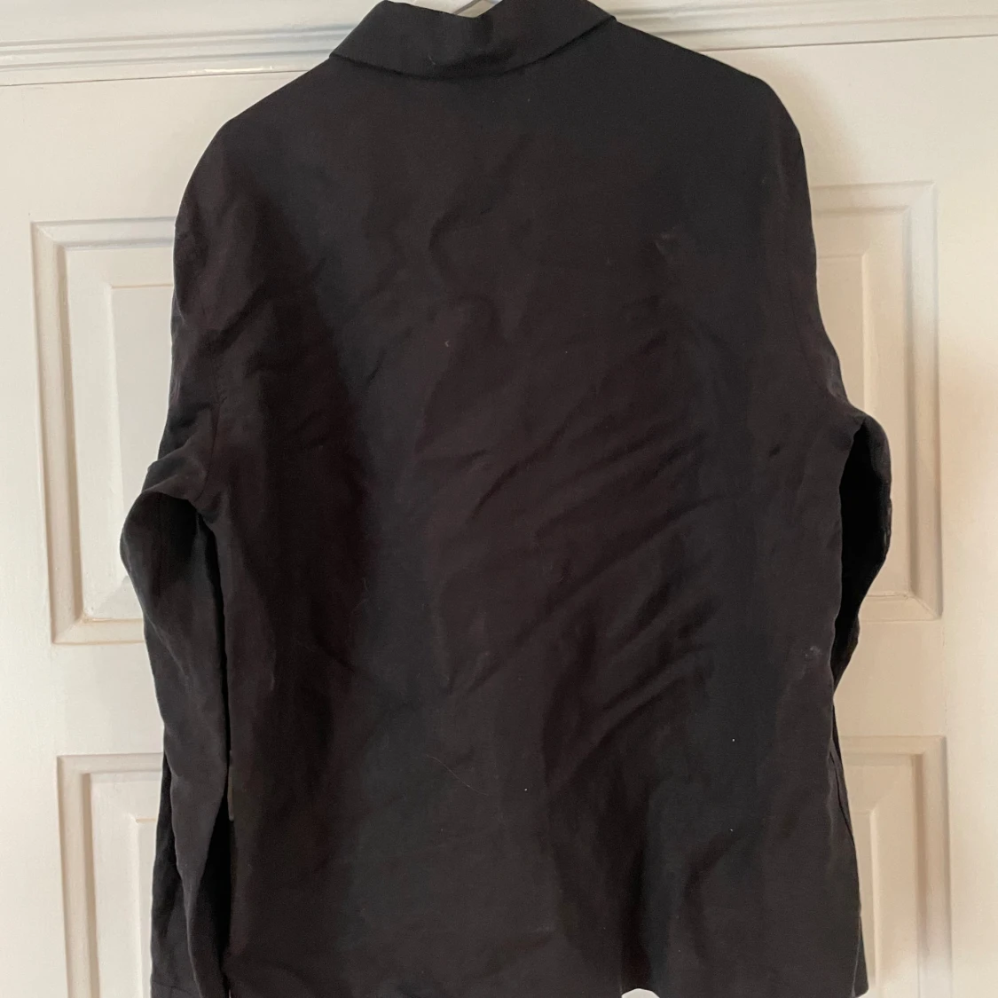 Skjort/tröja ARKET - 90