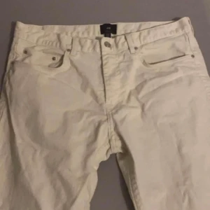 H&M jeans - Vita jeans