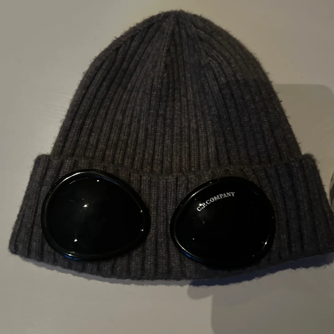 Cp company mössa  - 90