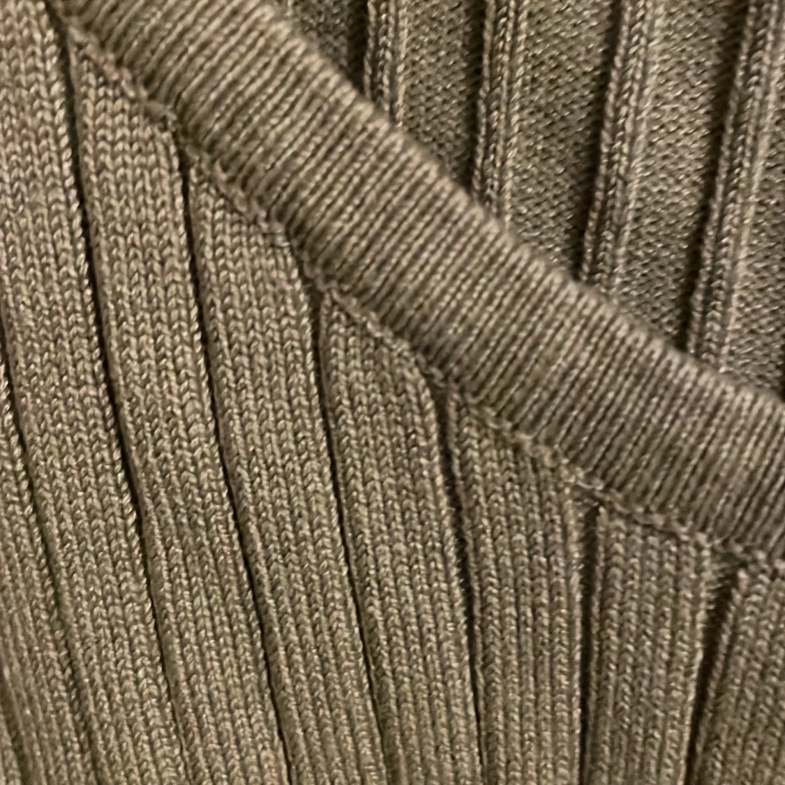 Rut&Circle tröja - 91