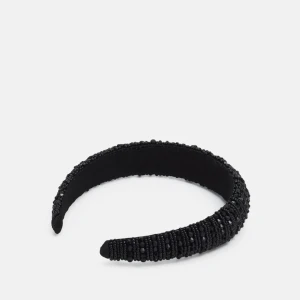 Diadem från pieces (oanvänt) - Ett helt oanvänt diadem från pieces köpte för 200  men säljer för 100