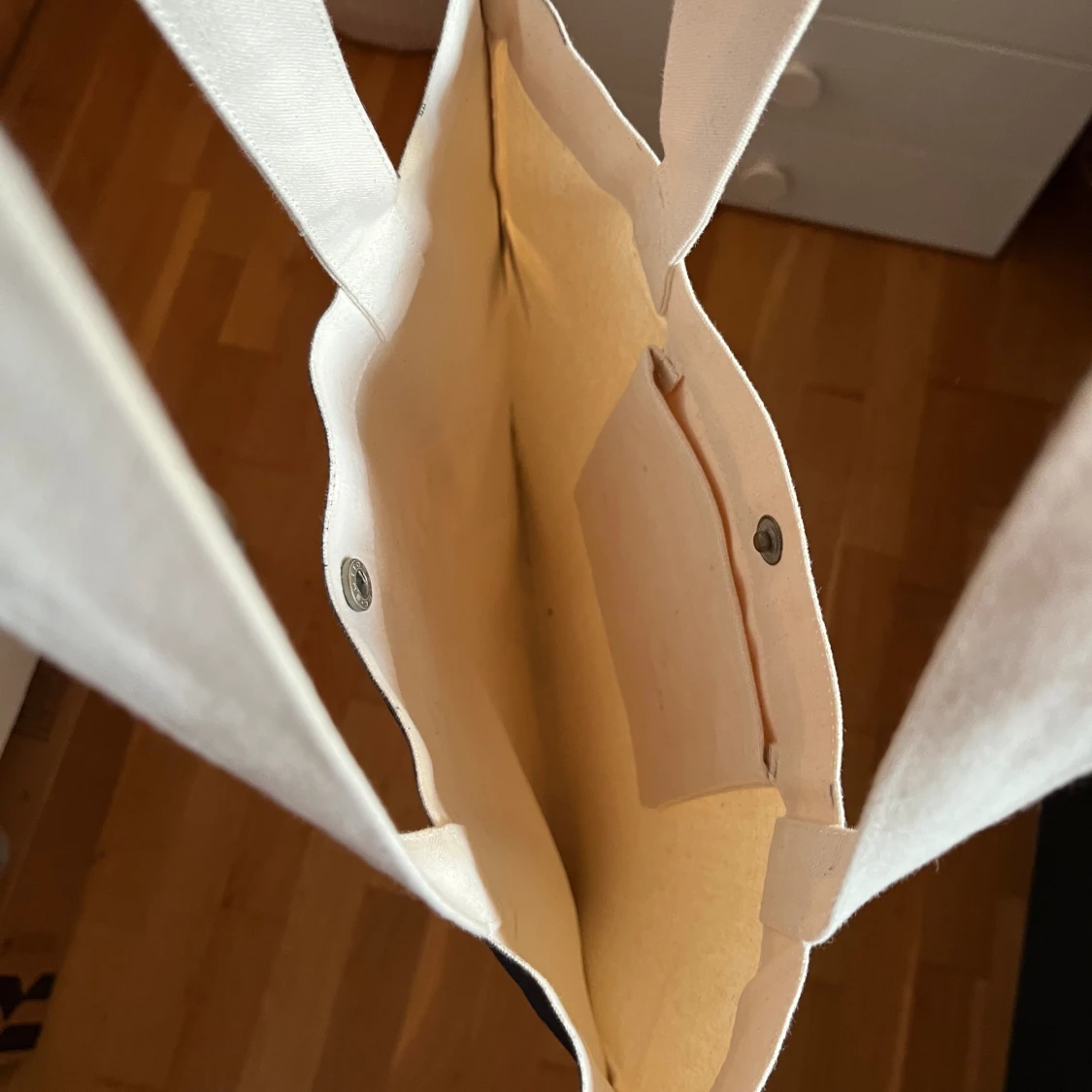 Harry Styles totebag/väska - 90