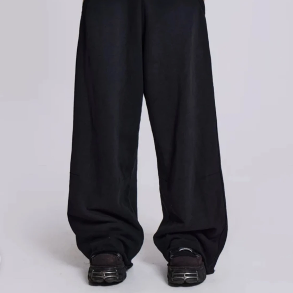 Jaded london monster jogger - 90