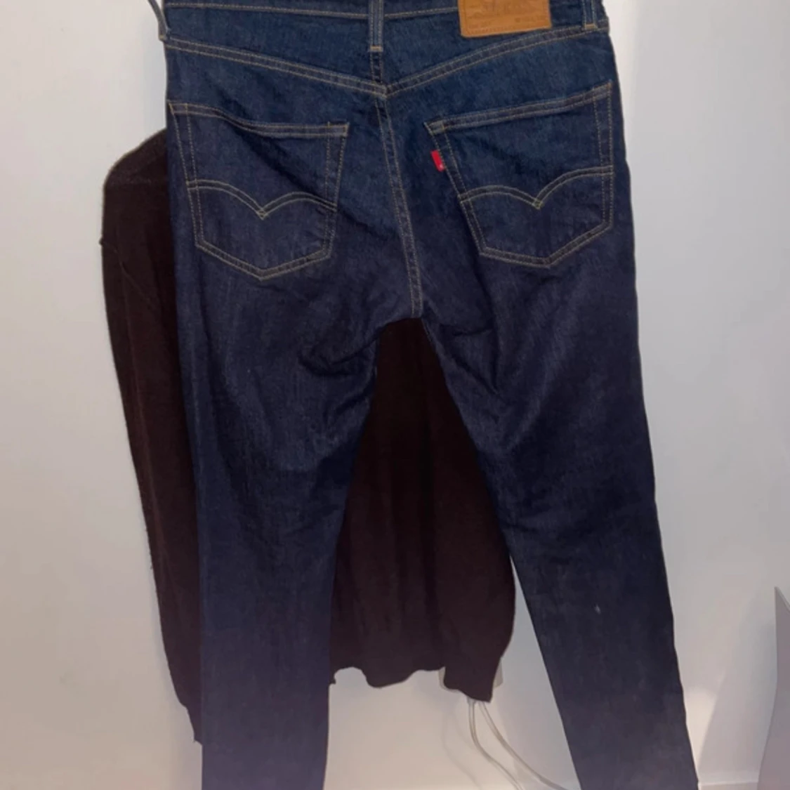 Levi’s Jeans - 90