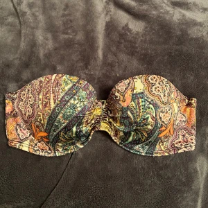 Bikini - Skit snygg bikini överdel från Victoria secret! 