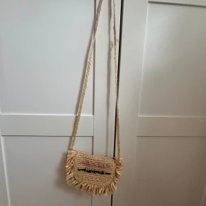 Väska  - Fin sommar väska😍