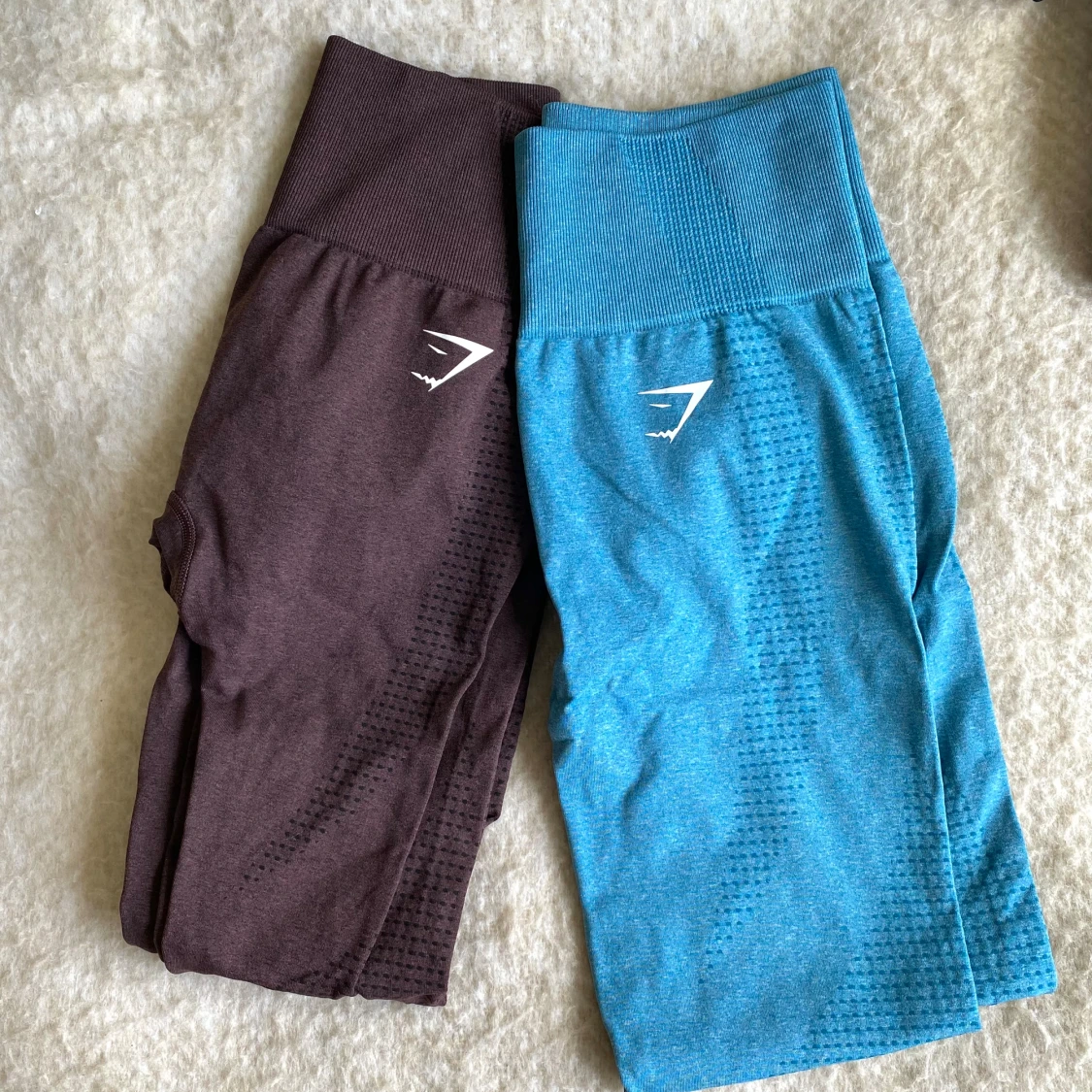 Gymshark paket!!!  - 91