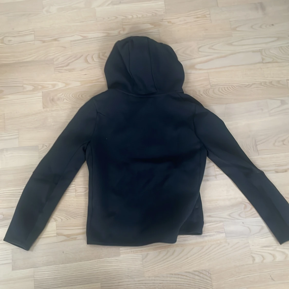 Nike tech fleece - 91