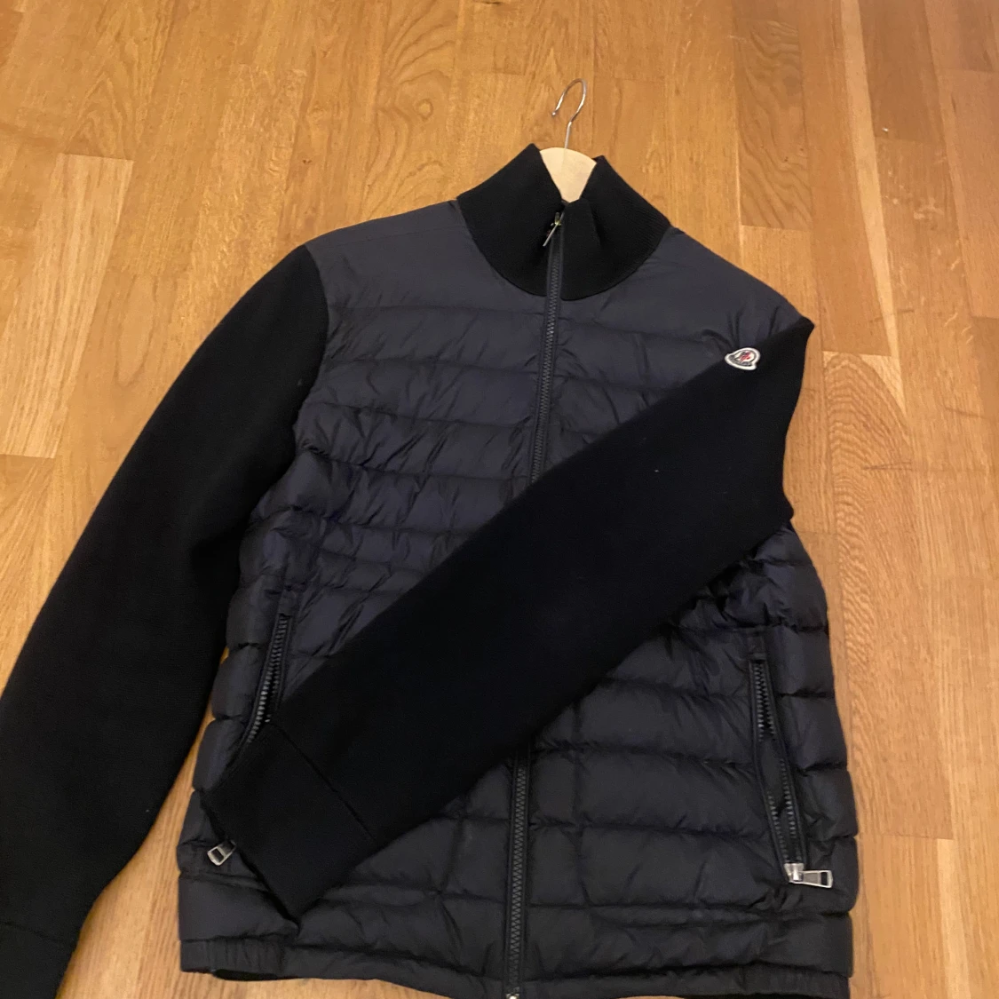 Moncler cardigan  - 91