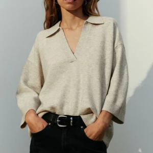 Topp från HM - Topp från HM använd 1 gång💕