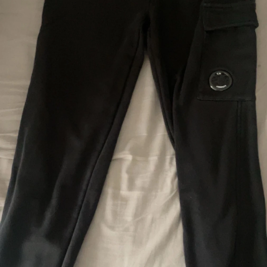 Cp company byxor  - 90