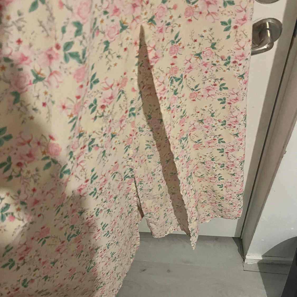 Sommarklänning  - 90