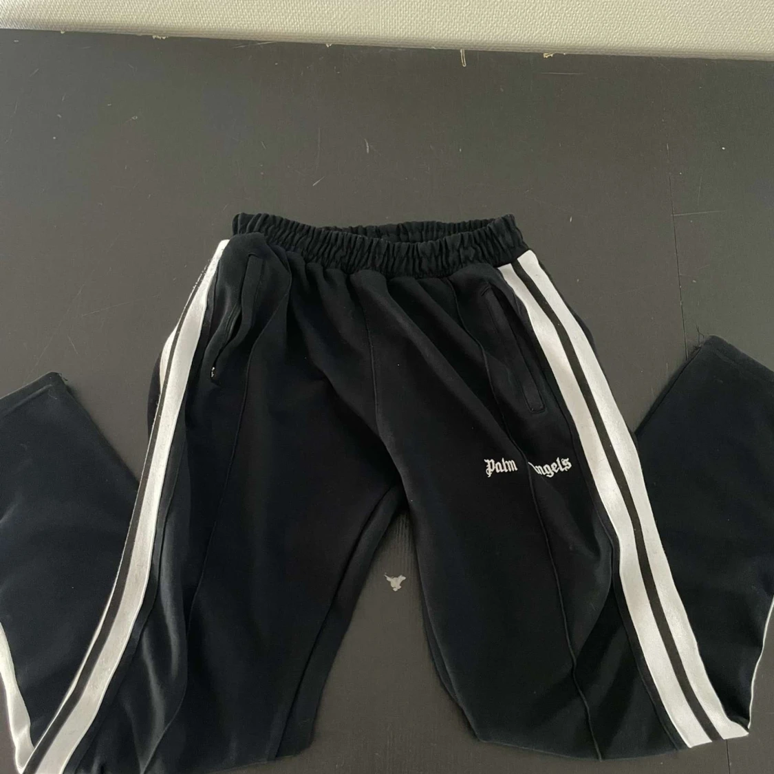 Palm angel byxor