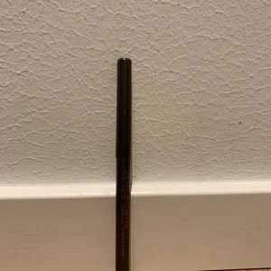 Eyeliner-Brun - Helt ny brun eyeliner