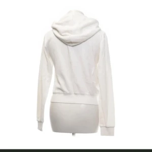 Juicy  - Storlek xxs för båda 1000kr