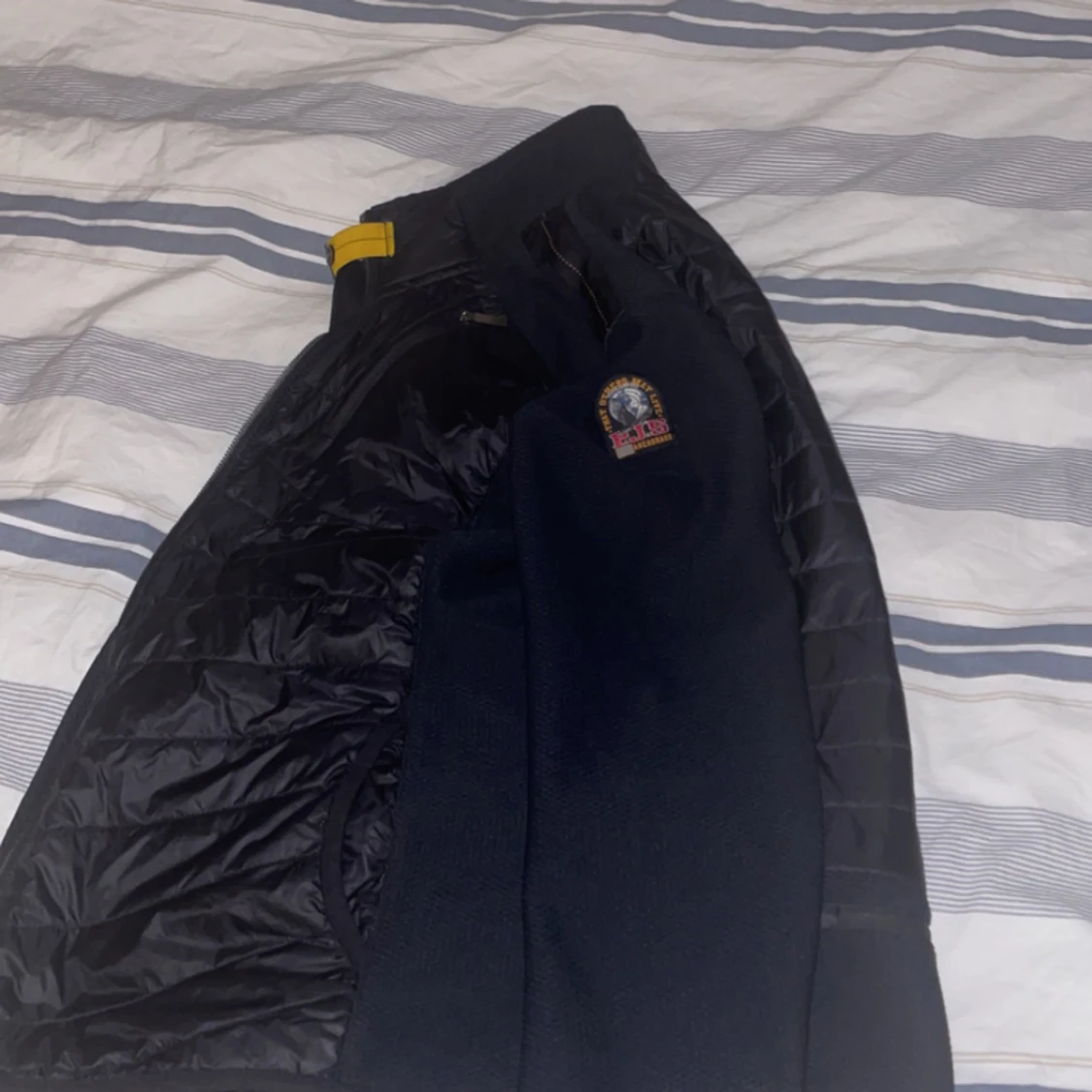 Parajumpers Cardigan - 91