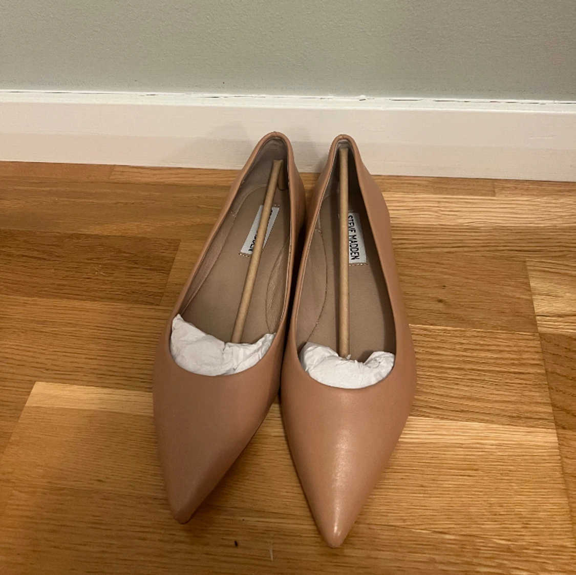 Steve Madden skor - 91