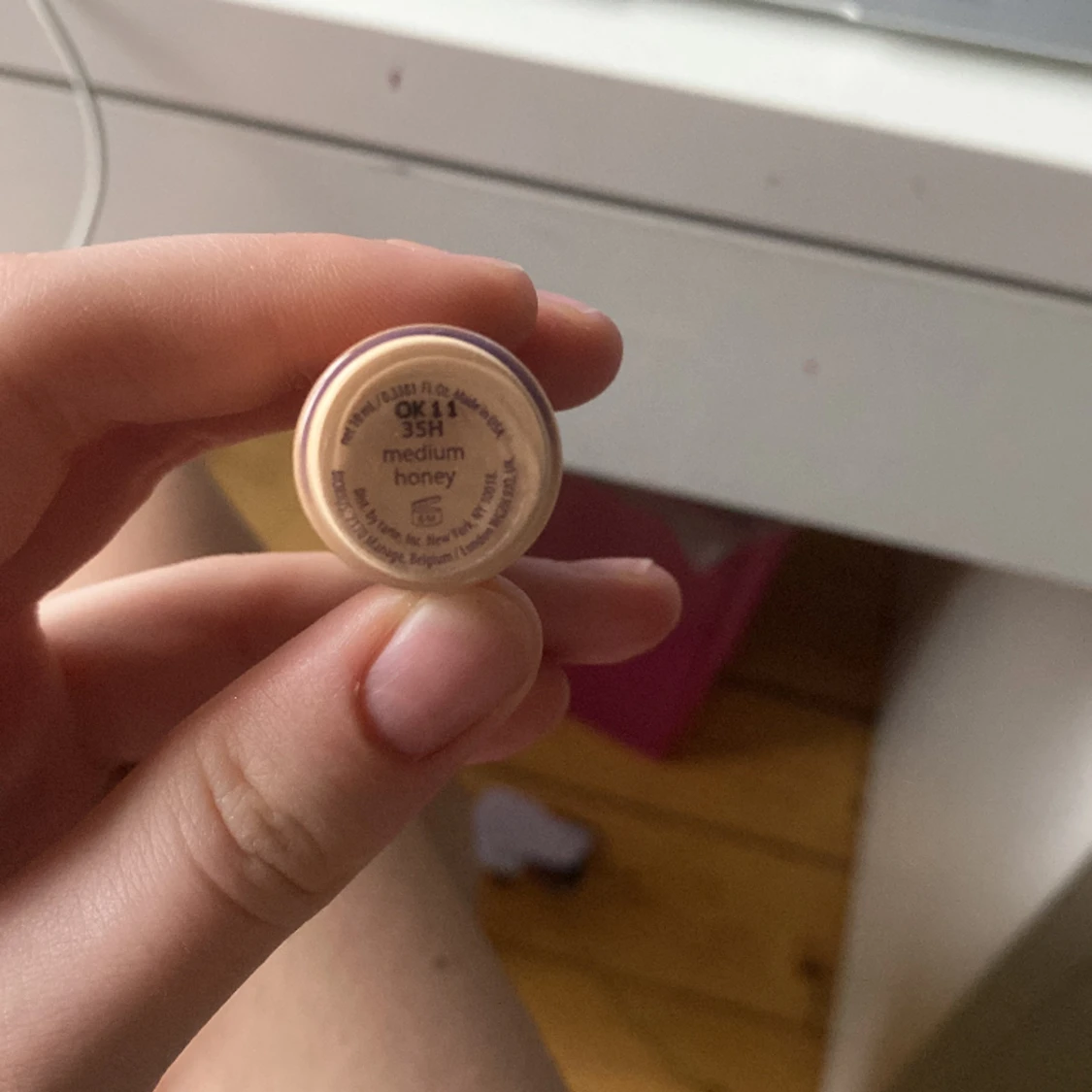 Tarte concealer - 90